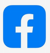 image_4.png